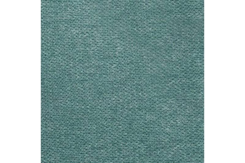 Gabi Sofa 175x80x80 cm - Grønn - Møbler - Sofaer - Sovesofaer