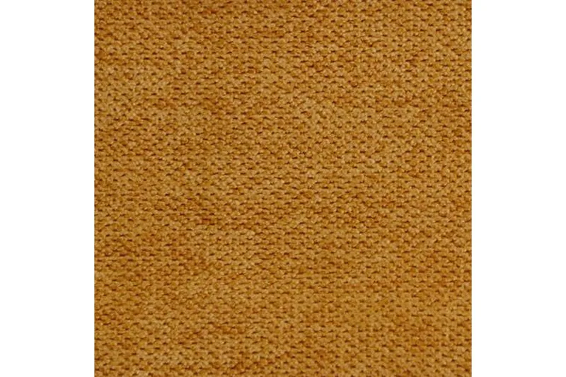 Gabi Sofa 175x80x80 cm - Gul - Møbler - Sofaer - Sovesofaer