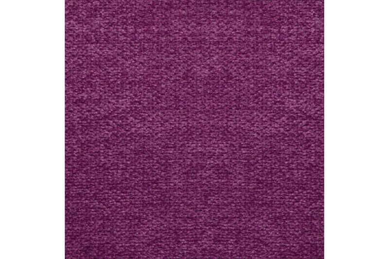 Gabi Sofa 175x80x80 cm - Lilla - Møbler - Sofaer - Sovesofaer