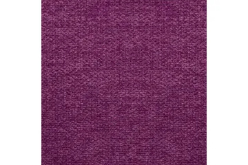 Gabi Sofa 175x80x80 cm - Lilla - Møbler - Sofaer - Sovesofaer
