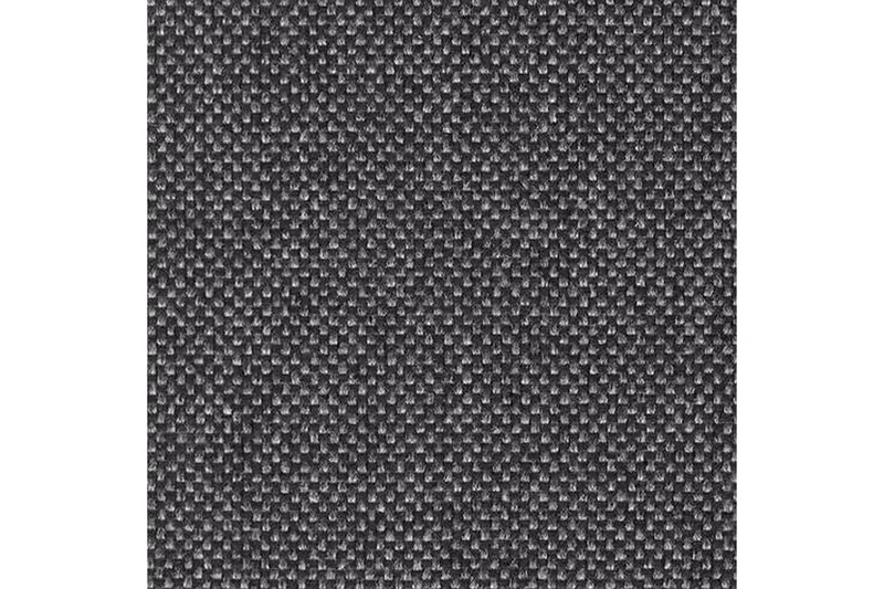 Gabi Sofa 175x80x80 cm - Svart - Møbler - Sofaer - Sovesofaer