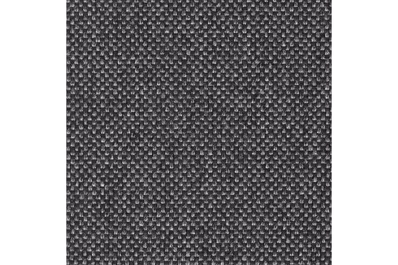 Gabi Sofa 175x80x80 cm - Svart - Møbler - Sofaer - Sovesofaer