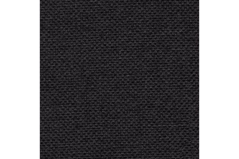 Gabi Sofa 175x80x80 cm - Svart - Møbler - Sofaer - Sovesofaer