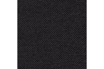 Gabi Sofa 175x80x80 cm - Svart - Møbler - Sofaer - Sovesofaer