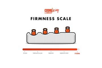 Gonxhe Sovesofa - Grønn - Møbler - Sofaer - Sovesofaer