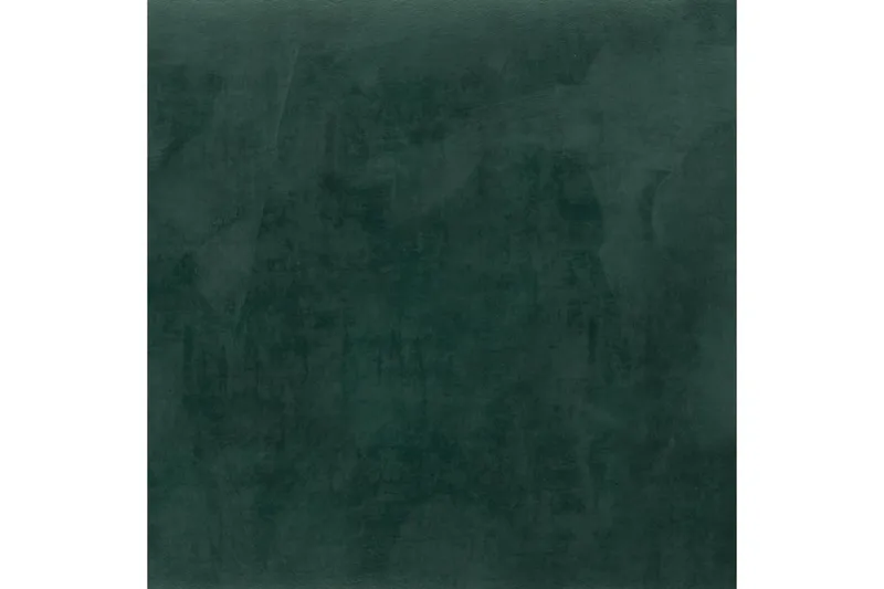 Gonxhe Sovesofa - Grønn - Møbler - Sofaer - Sovesofaer