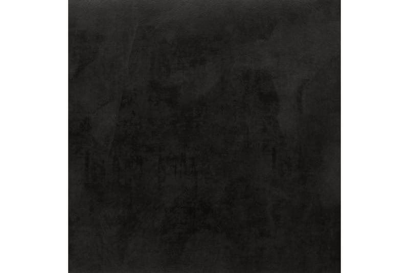 Gonxhe Sovesofa - Svart - Møbler - Sofaer - Sovesofaer