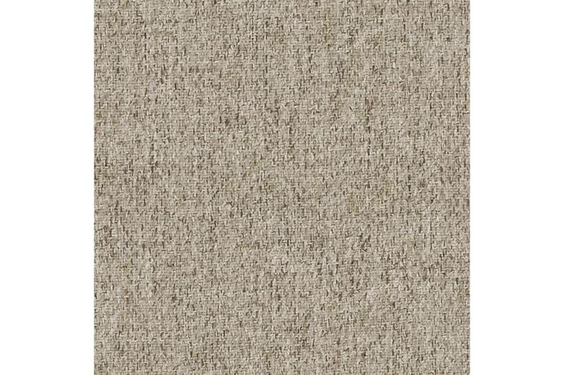 Graystone 2-seters Hjørnesovesofa - Cream - Møbler - Sofaer - Sovesofaer