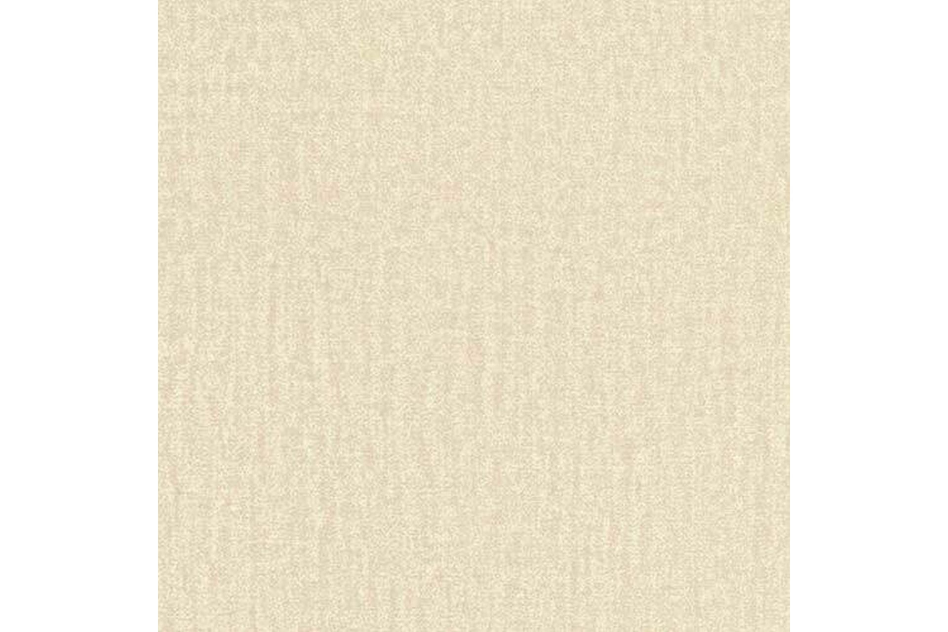 Graystone 2-seters Sovesofa - Beige/Lys Beige - Møbler - Sofaer - Sovesofaer
