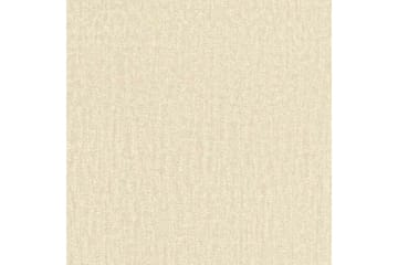 Graystone 2-seters Sovesofa - Beige/Lys Beige - Møbler - Sofaer - Sovesofaer