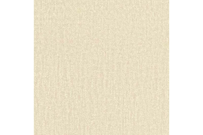 Graystone 2-seters Sovesofa - Beige/Lys Beige - Møbler - Sofaer - Sovesofaer