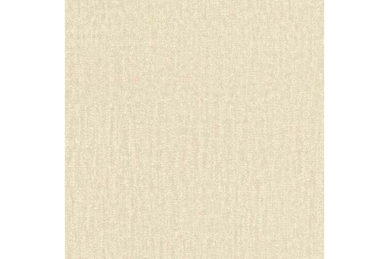 Graystone 2-seters Sovesofa - Beige/Lys Beige - Sovesofaer - 2 seters sovesofa