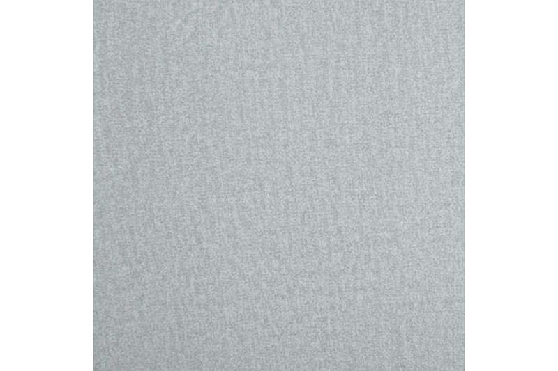 Graystone 2-seters Sovesofa - Lysegrå - Møbler - Sofaer - Sovesofaer