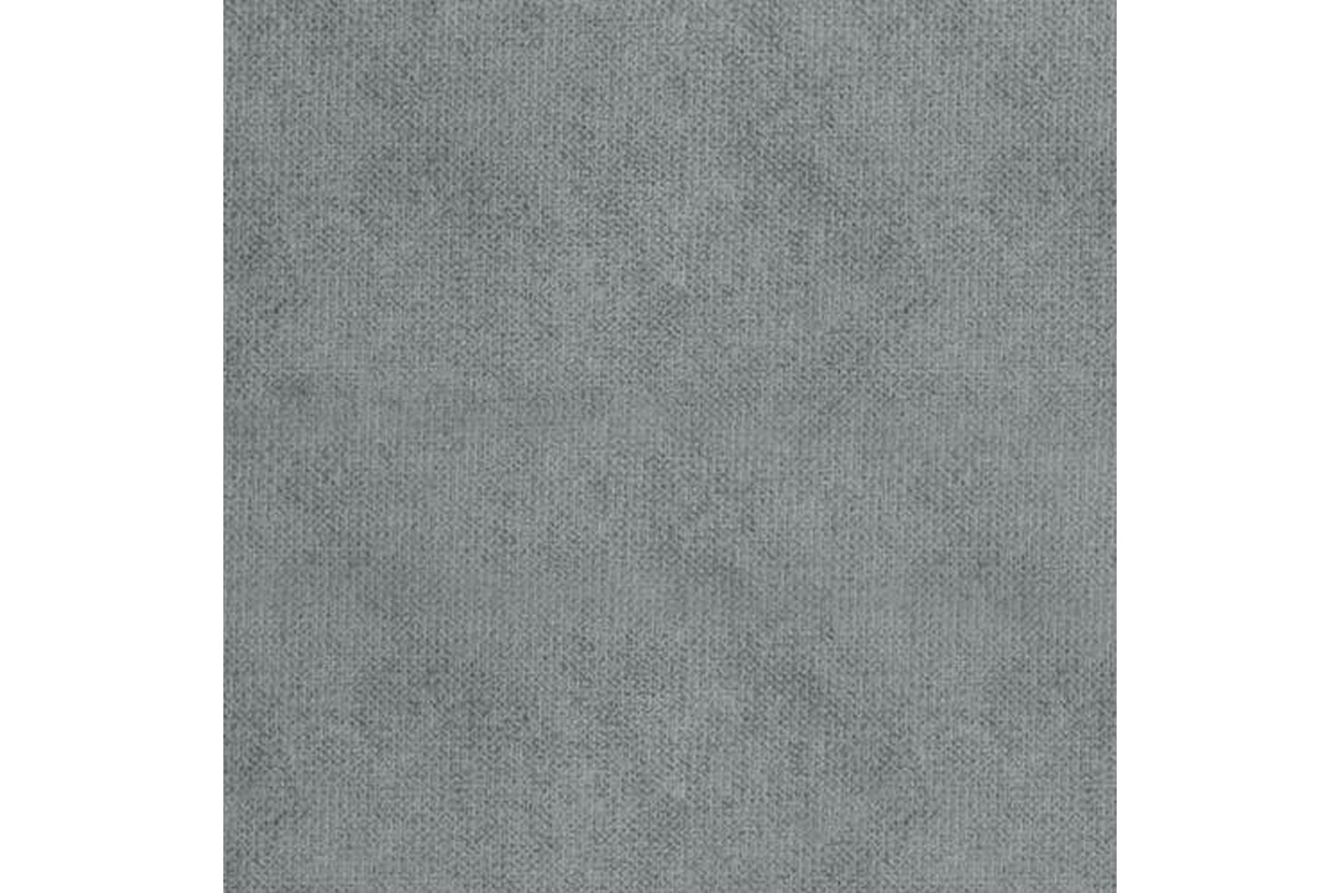 Graystone 2-seters Sovesofa - Lysegrå - Møbler - Sofaer - Sovesofaer