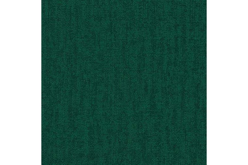 Graystone 2-seters Sovesofa - Mørkegrønn - Møbler - Sofaer - Sovesofaer