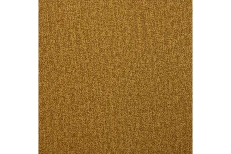 Graystone 2-seters Sovesofa - Mørkegul - Møbler - Sofaer - Sovesofaer
