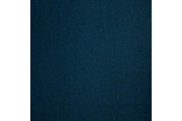Graystone 2-sits Bäddsoffa Dark blue - Møbler - Sofaer - Sovesofaer