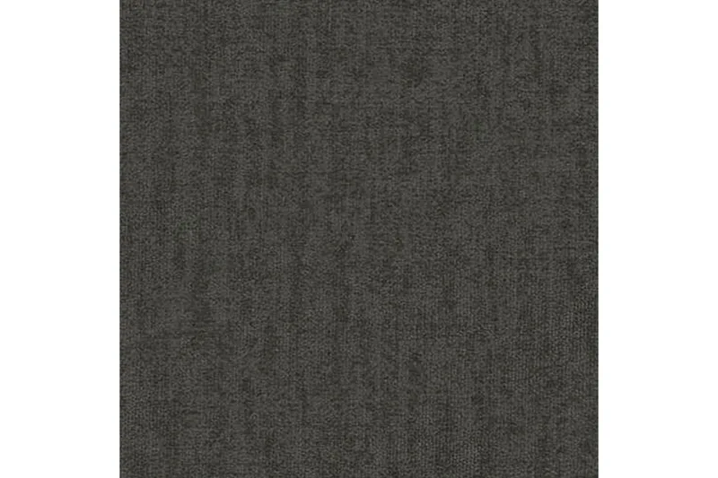 Graystone 2-sits Bäddsoffa Dark grey - Møbler - Sofaer - Sovesofaer