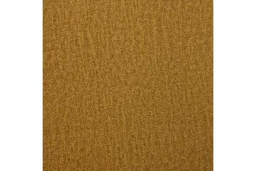 Graystone 2-sits Bäddsoffa Dark yellow - Møbler - Sofaer - Sovesofaer
