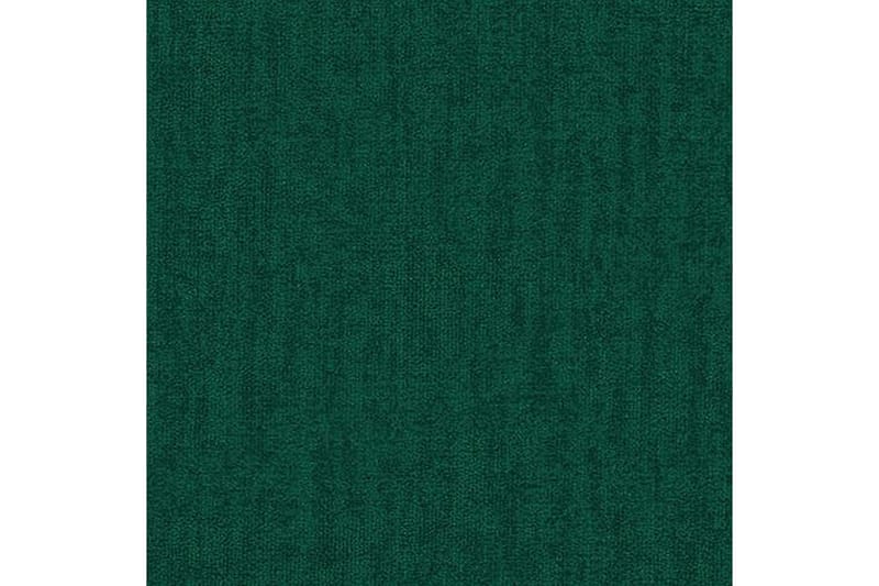 Graystone 2-sits Bäddsoffa NO_BRAND Dark green - Møbler - Sofaer - Sovesofaer
