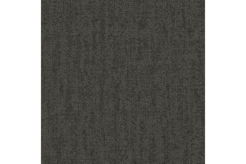 Graystone 2-sits Bäddsoffa NO_BRAND Dark grey - Møbler - Sofaer - Sovesofaer