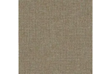 Graystone 3-seter Høyre Hjørnesovesofa 130x203 cm med Oppbevaring i Stoff - Beige - Møbler - Sofaer - Sovesofaer
