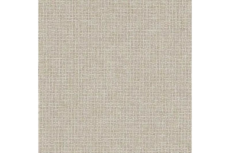 Graystone 3-seter Høyre Hjørnesovesofa med Oppbevaring i Stoff - Beige - Møbler - Sofaer - Sovesofaer