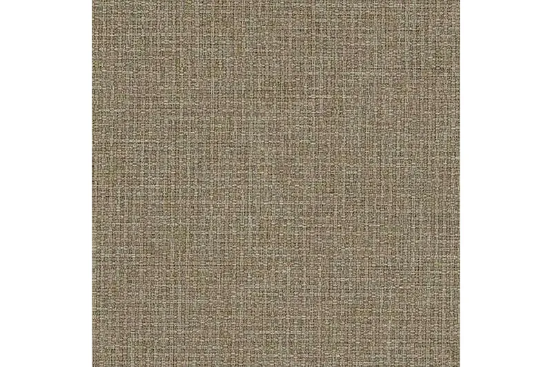 Graystone 3-seter Venstre Hjørnesovesofa 130x203 cm med Oppbevaring i Stoff - Beige - Møbler - Sofaer - Sovesofaer