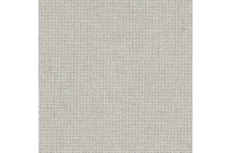 Graystone 3-seter Venstre Hjørnesovesofa 130x203 cm med Oppbevaring i Stoff - Lysegrå - Møbler - Sofaer - Sovesofaer