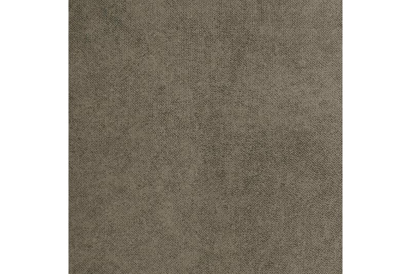 Graystone 3-seters Hjørnesovesofa - Beige - Møbler - Sofaer - Sovesofaer