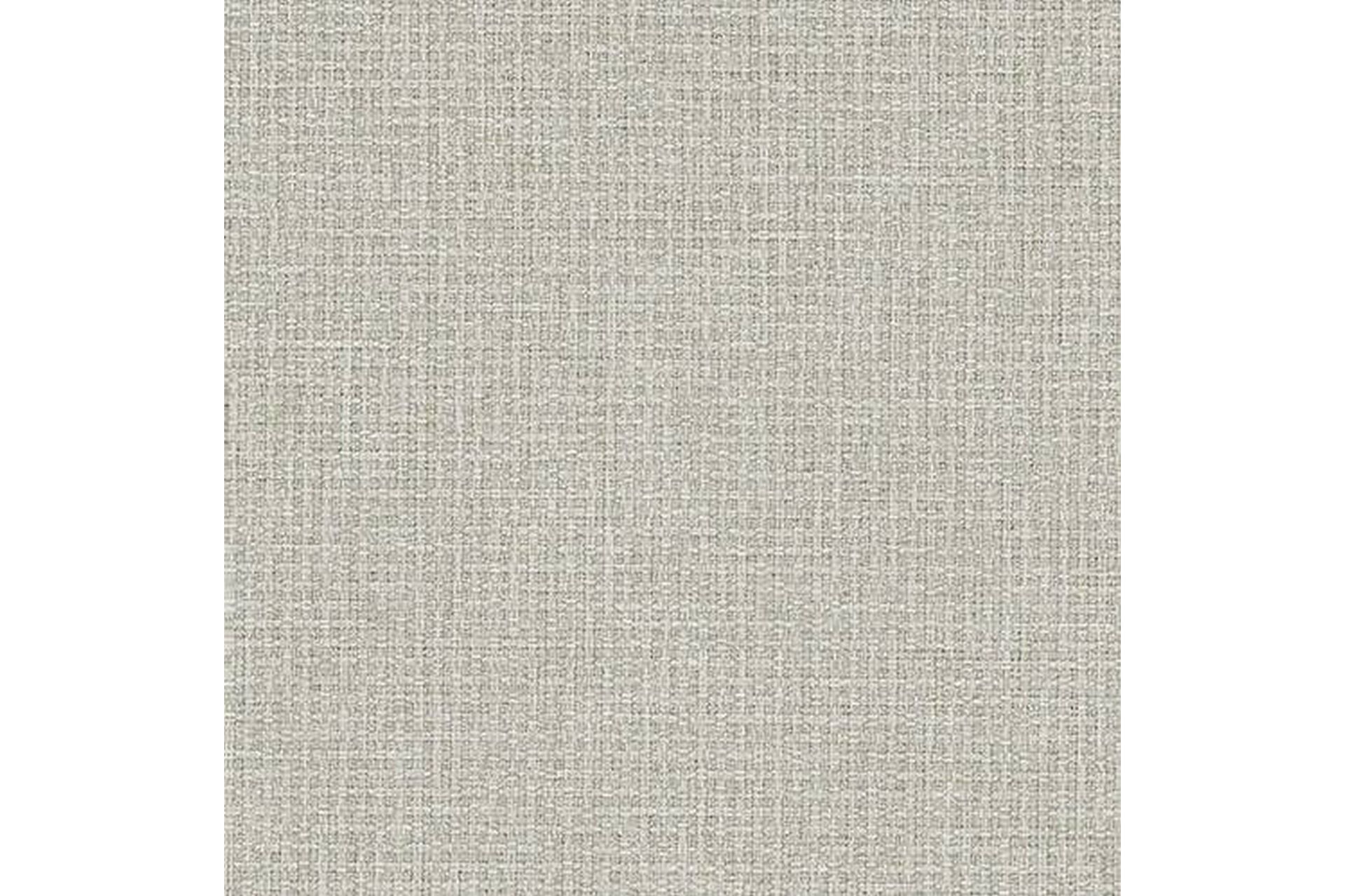 Graystone 3-seters Hjørnesovesofa - Beige - Møbler - Sofaer - Sovesofaer