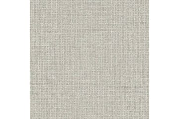 Graystone 3-seters Hjørnesovesofa - Beige - Møbler - Sofaer - Sovesofaer