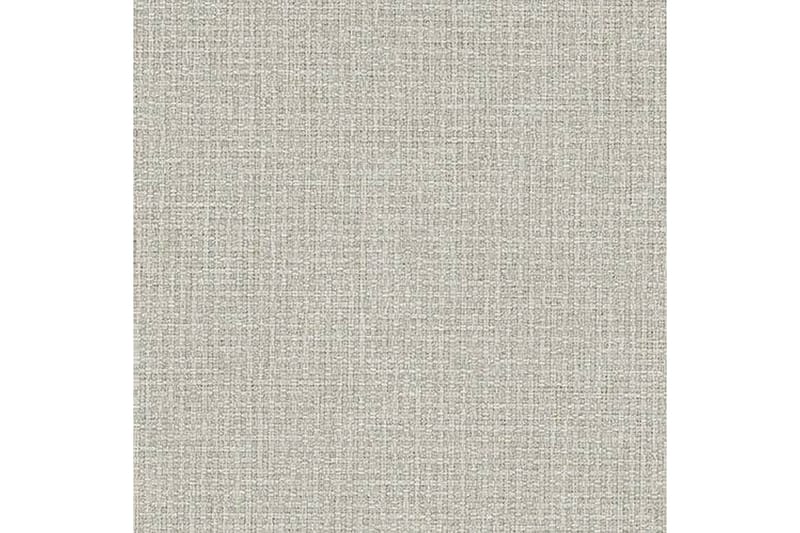 Graystone 3-seters Hjørnesovesofa - Beige - Møbler - Sofaer - Sovesofaer