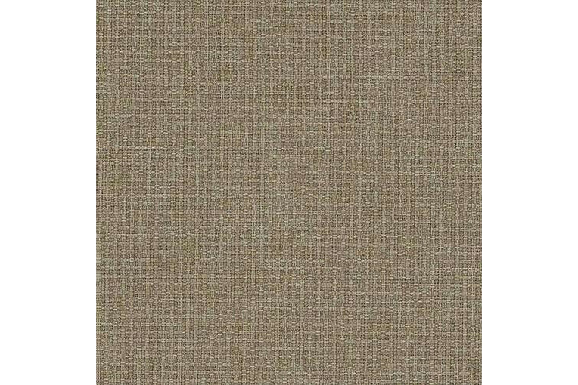 Graystone 3-seters Hjørnesovesofa - Beige - Møbler - Sofaer - Sovesofaer