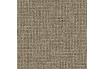 Graystone 3-seters Hjørnesovesofa - Beige - Møbler - Sofaer - Sovesofaer