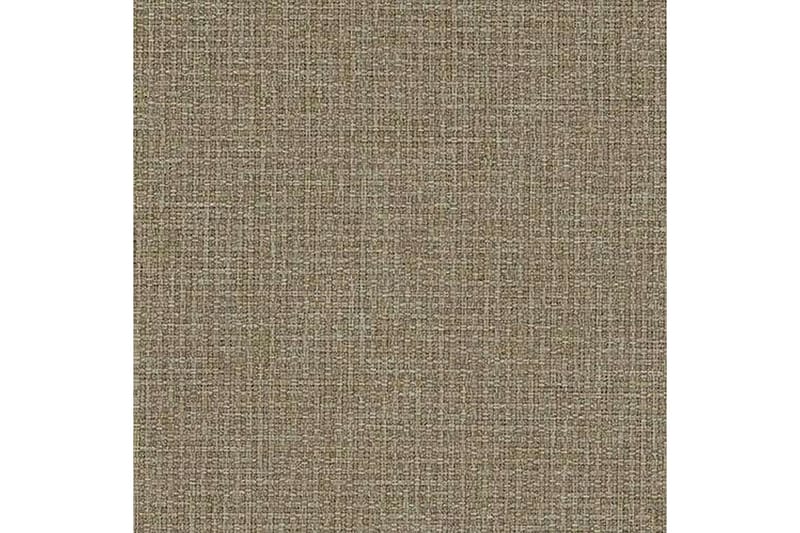 Graystone 3-seters Hjørnesovesofa - Beige - Møbler - Sofaer - Sovesofaer