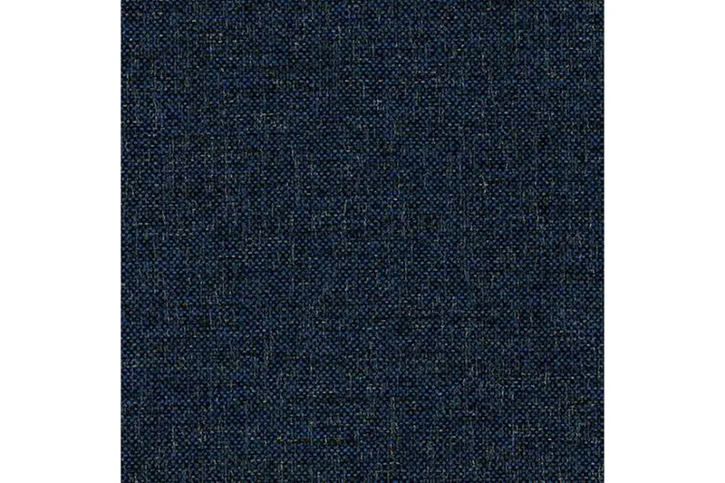 Graystone 3-seters Hjørnesovesofa - Blå - Møbler - Sofaer - Sovesofaer