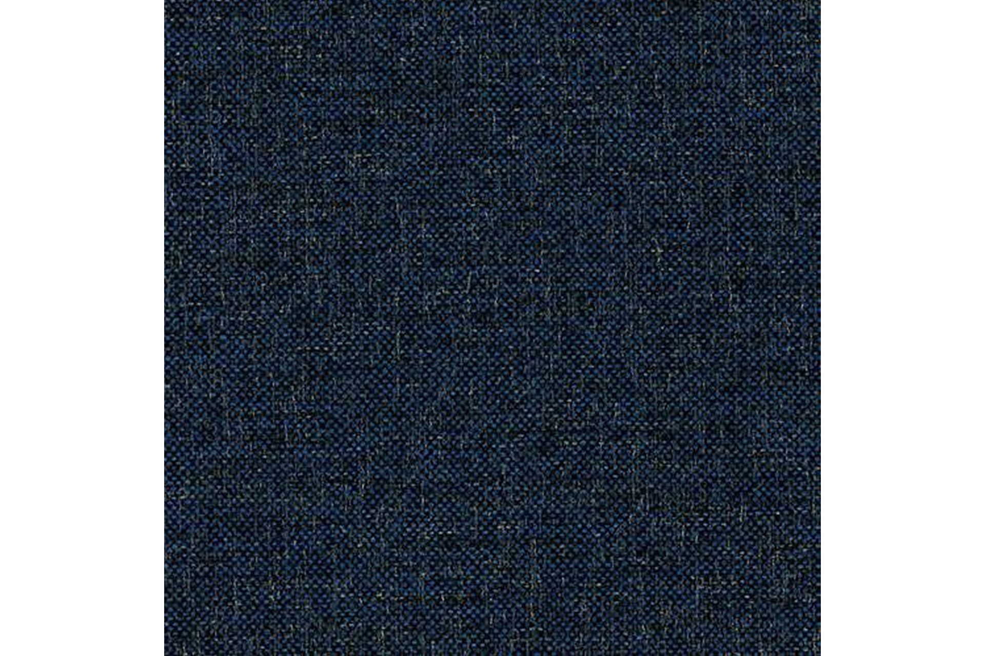 Graystone 3-seters Hjørnesovesofa - Blå - Møbler - Sofaer - Sovesofaer