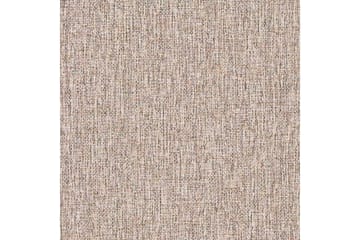 Graystone 3-seters Hjørnesovesofa - Cream - Møbler - Sofaer - Sovesofaer