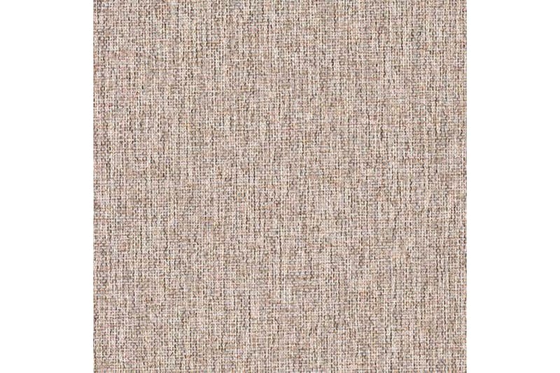 Graystone 3-seters Hjørnesovesofa - Cream - Møbler - Sofaer - Sovesofaer