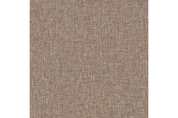 Graystone 3-seters Hjørnesovesofa - Lyse brun - Møbler - Sofaer - Sovesofaer