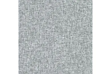 Graystone 3-seters Hjørnesovesofa - Lysegrå - Møbler - Sofaer - Sovesofaer