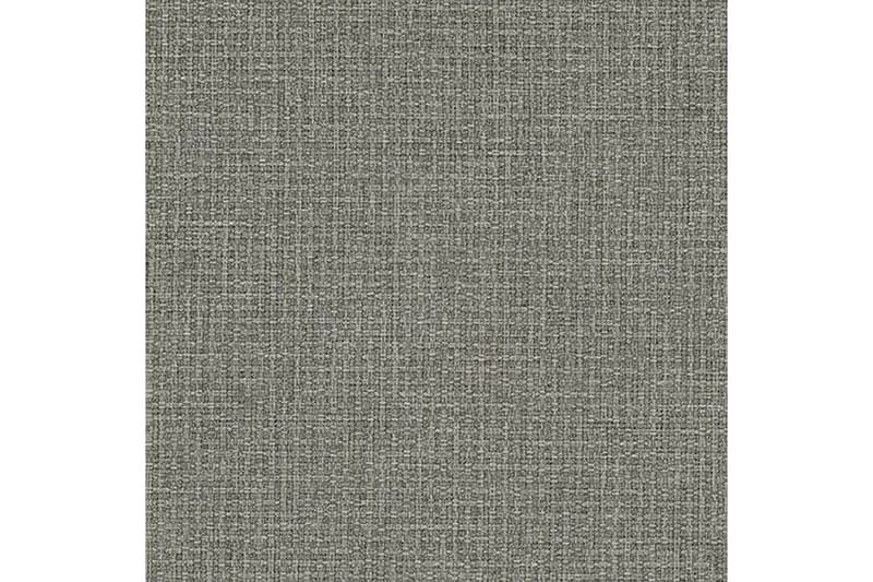 Graystone 3-seters Hjørnesovesofa - Lysegrå - Møbler - Sofaer - Sovesofaer