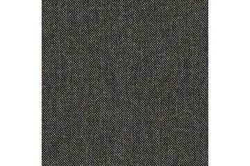 Graystone 3-seters Hjørnesovesofa - Mørkegrå - Møbler - Sofaer - Sovesofaer