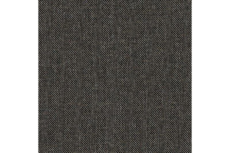 Graystone 3-seters Hjørnesovesofa - Mørkegrå - Møbler - Sofaer - Sovesofaer