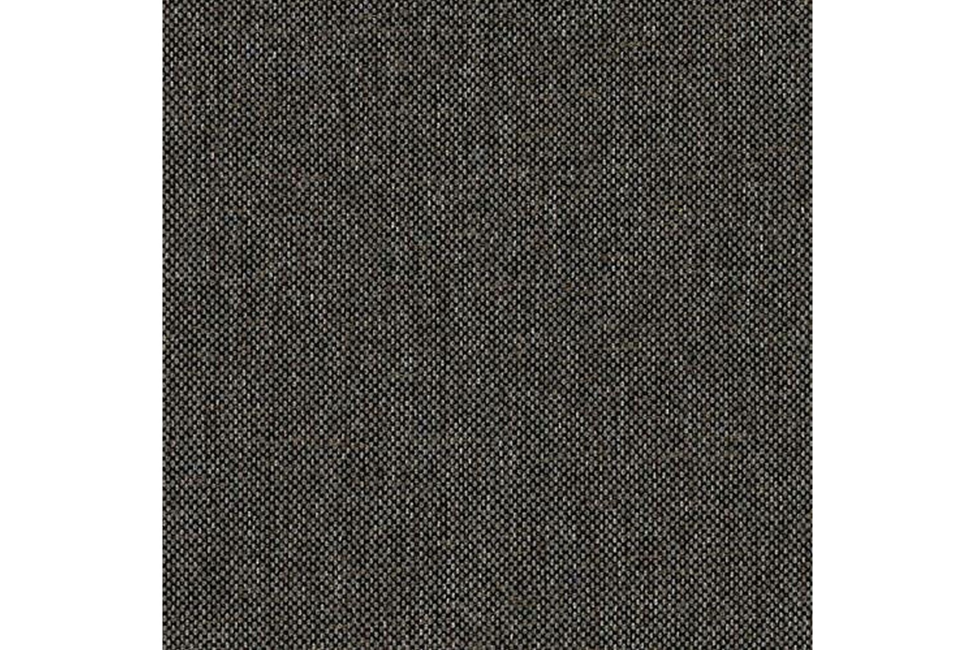 Graystone 3-seters Hjørnesovesofa - Mørkegrå - Møbler - Sofaer - Sovesofaer