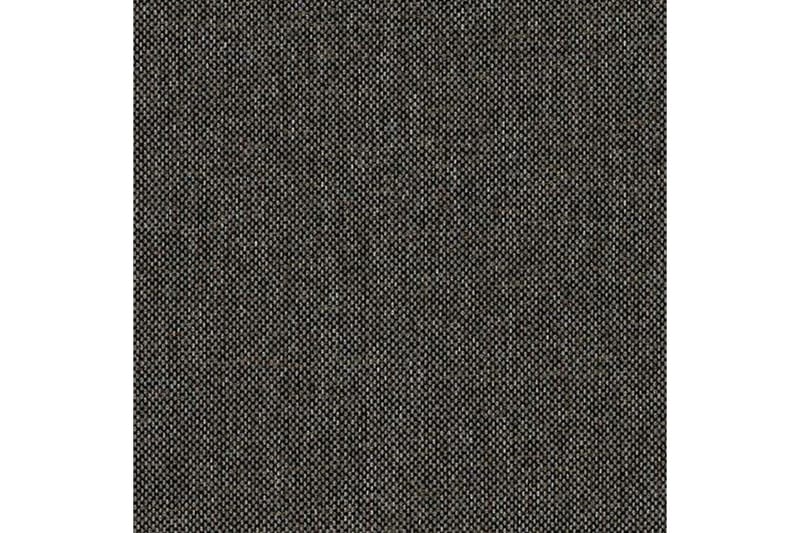 Graystone 3-seters Hjørnesovesofa - Mørkegrå - Møbler - Sofaer - Sovesofaer