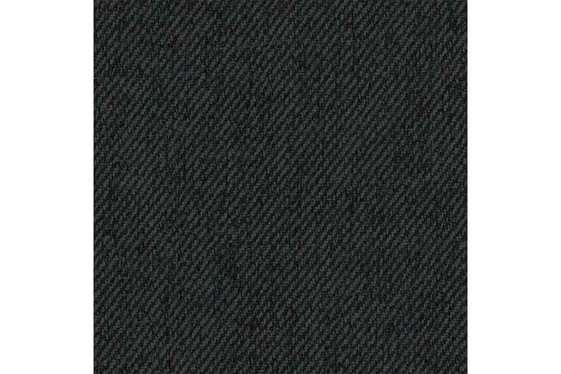 Graystone 3-seters Hjørnesovesofa - Møbler - Sofaer - Sovesofaer