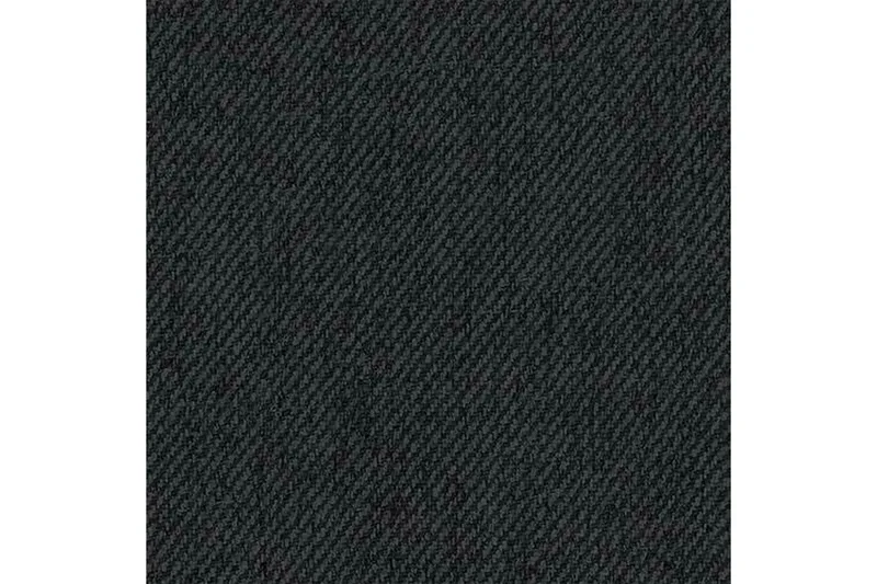 Graystone 3-seters Hjørnesovesofa - Møbler - Sofaer - Sovesofaer