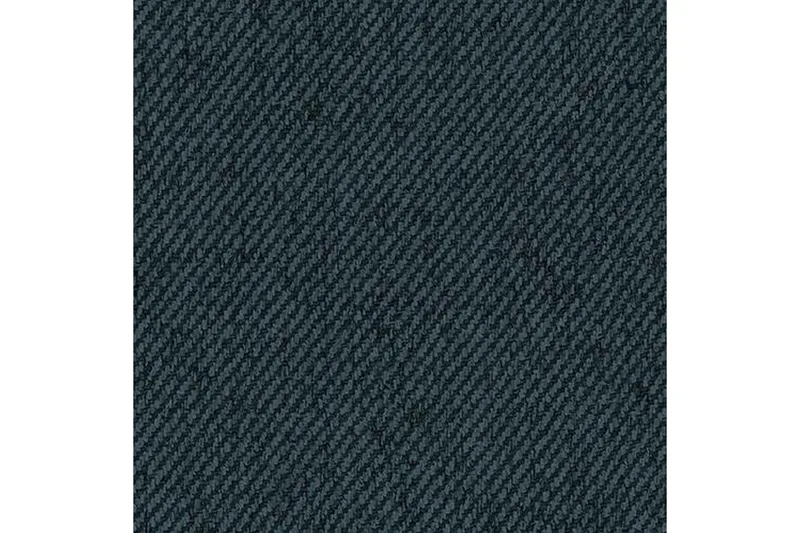 Graystone 3-seters Hjørnesovesofa - Møbler - Sofaer - Sovesofaer